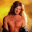 Dave Mustaine