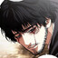 [A]matory_s