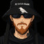 SX SAD's avatar