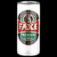 FAXE