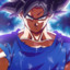 Rage B0I SSJ