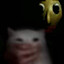 Мяф