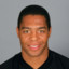 Marcus Allen