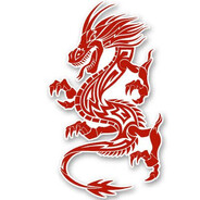The_Red_Dragon
