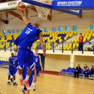 naked.ohio/ƒαмoμs³