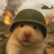 Иван Хомяков