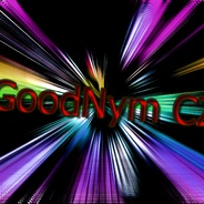 GoodNym