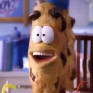 Hot Coins - steam id 76561198272704214