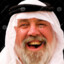 Nasser Udin
