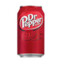 Dr Pepper