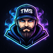 tms avatarı