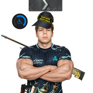 Avatar of 240 km peek      x52