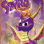 segadreams89