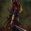 Hattori Hanzo