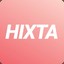 Hixta