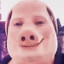 John Pork