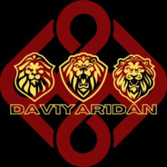 d1GoSsS avatar