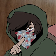 Mangante