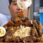 Adobo Enjoyer