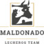 MALDONADO