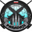 Paradajs