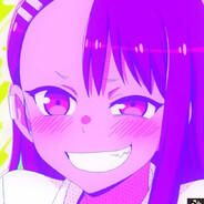 АРМЯНЕ АТАКУЮТ