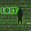Lost_inthe_Code