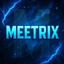 meetrix on the road