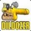 Mr. Dilldozer