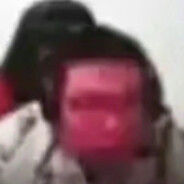 残局大师.你躺着我来动