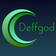 Deffgod - steam id 76561197970953243