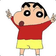 Jan Pillemann Otze Arsch