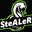 SteALeR