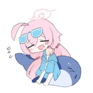 とあるHYDROの超ヒドロ