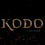 kodo2004