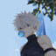 PDX Killua