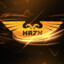 Hrzn Arts