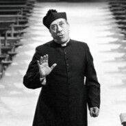 Don Camillo - steam id 76561197960288386