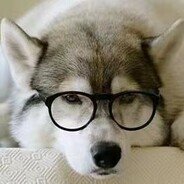 论钢铁怎样练成