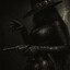 Noir