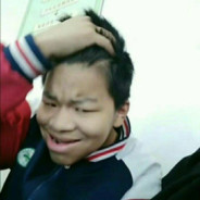 多次拿捏李阿姨