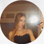 Ela é perfeita 2.0