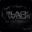 BlackWolf