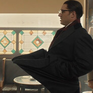 Ваша совесть