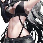 场均50，KD0.02！