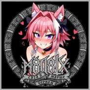 xXx_CERTIFIED_FEMCEL_RAPPER_xXx