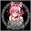 2012_ULTRA-VPOPER_228