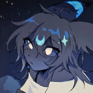 cree's Avatar