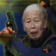 Serendipity丶12