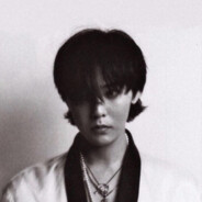 Another One Bites the Dust